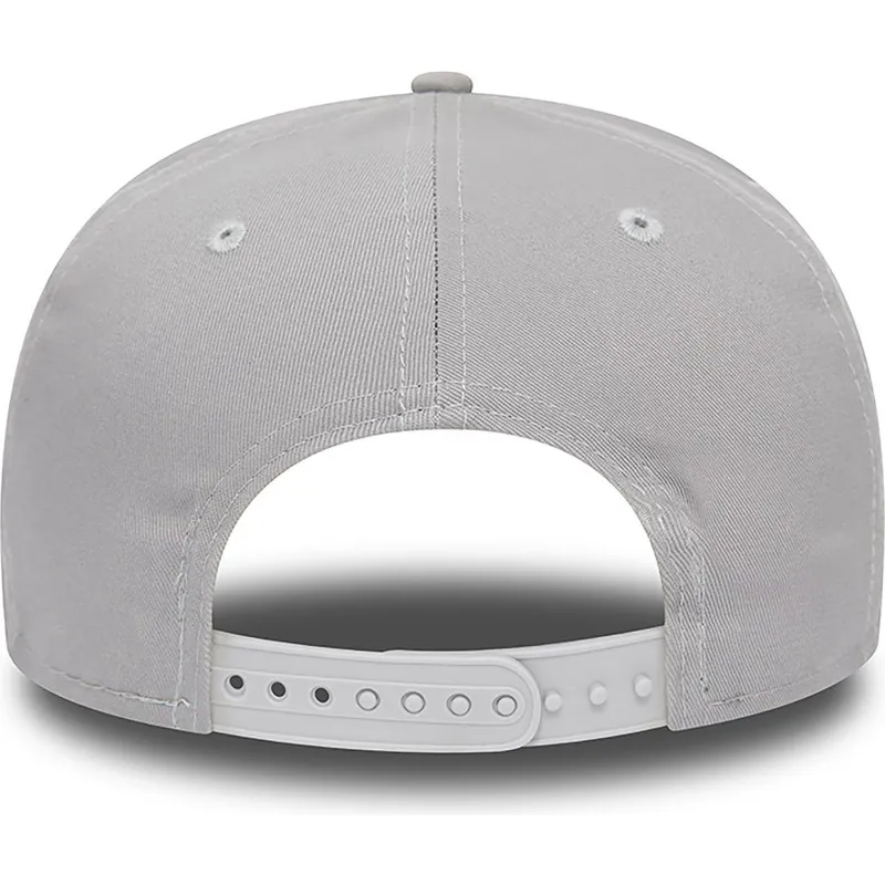plana-snapback-9fifty-outline-new-york-yankees-mlb-new-era plana-snapback-9fifty-outline-new-york-yankees-mlb-new-era
