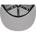 plana-snapback-9fifty-outline-new-york-yankees-mlb-new-era