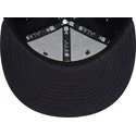 plana-snapback-9fifty-outline-new-york-yankees-mlb-new-era