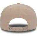 plana-snapback-9fifty-repreve-new-york-yankees-mlb-new-era