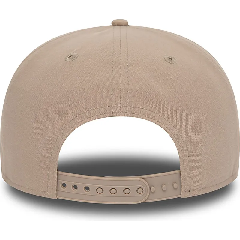 plana-snapback-9fifty-repreve-new-york-yankees-mlb-new-era plana-snapback-9fifty-repreve-new-york-yankees-mlb-new-era