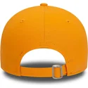 curva-negro-9forty-league-essential-new-york-yankees-mlb-new-era