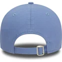 curva-9forty-league-essential-new-york-yankees-mlb-new-era