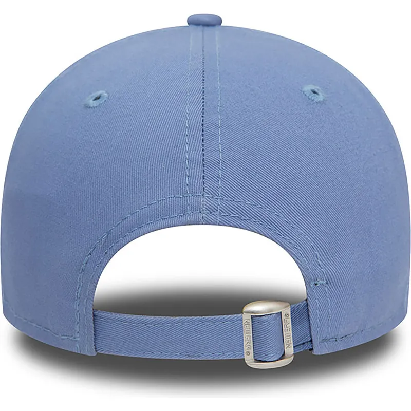 curva-9forty-league-essential-new-york-yankees-mlb-new-era