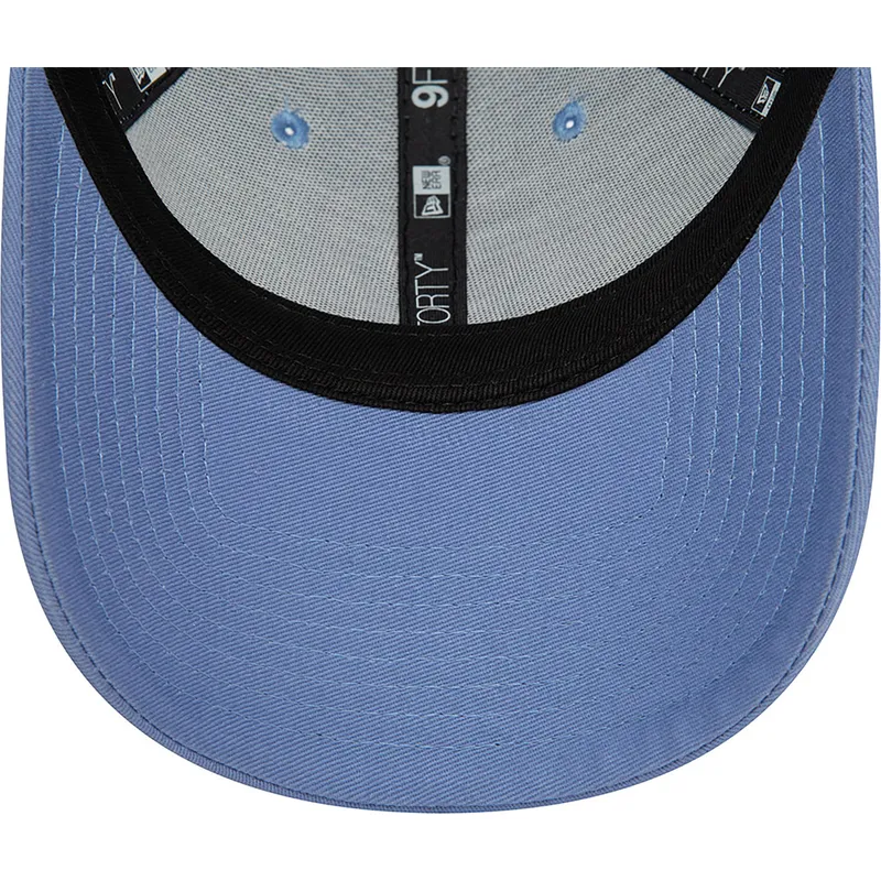 curva-9forty-league-essential-new-york-yankees-mlb-new-era