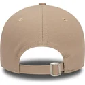 curva-claro-9forty-league-essential-new-york-yankees-mlb-new-era