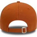 curva-9forty-league-essential-new-york-yankees-mlb-new-era