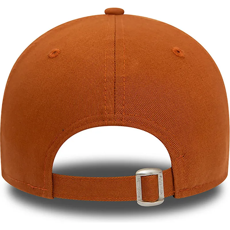 curva-9forty-league-essential-new-york-yankees-mlb-new-era curva-9forty-league-essential-new-york-yankees-mlb-new-era