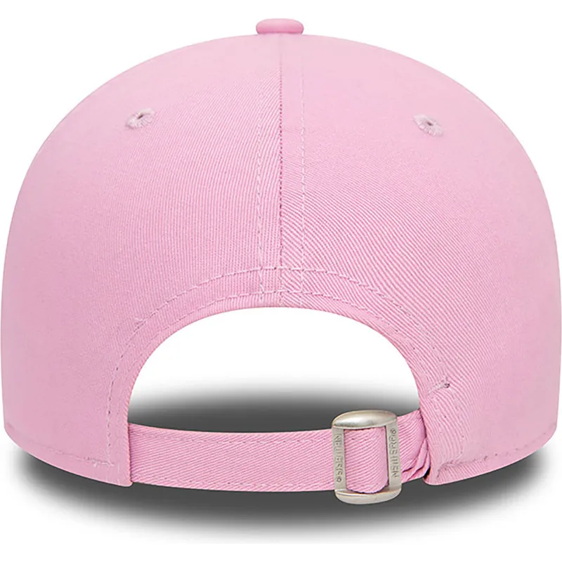 curva-9forty-league-essential-new-york-yankees-mlb-new-era