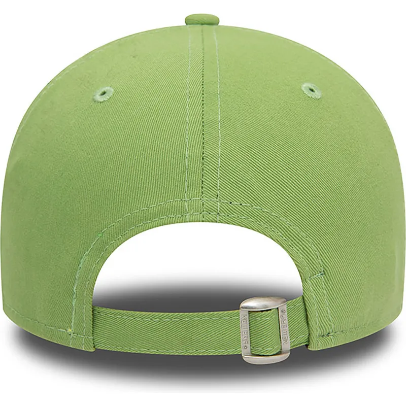 curva-9forty-league-essential-new-york-yankees-mlb-new-era