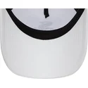 curva-snapback-a-frame-league-essential-chicago-white-sox-mlb-new-era