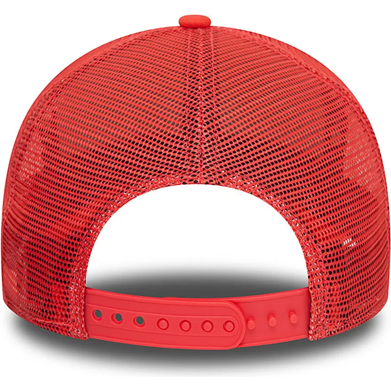 curva-snapback-a-frame-league-essential-new-york-yankees-mlb-new-era