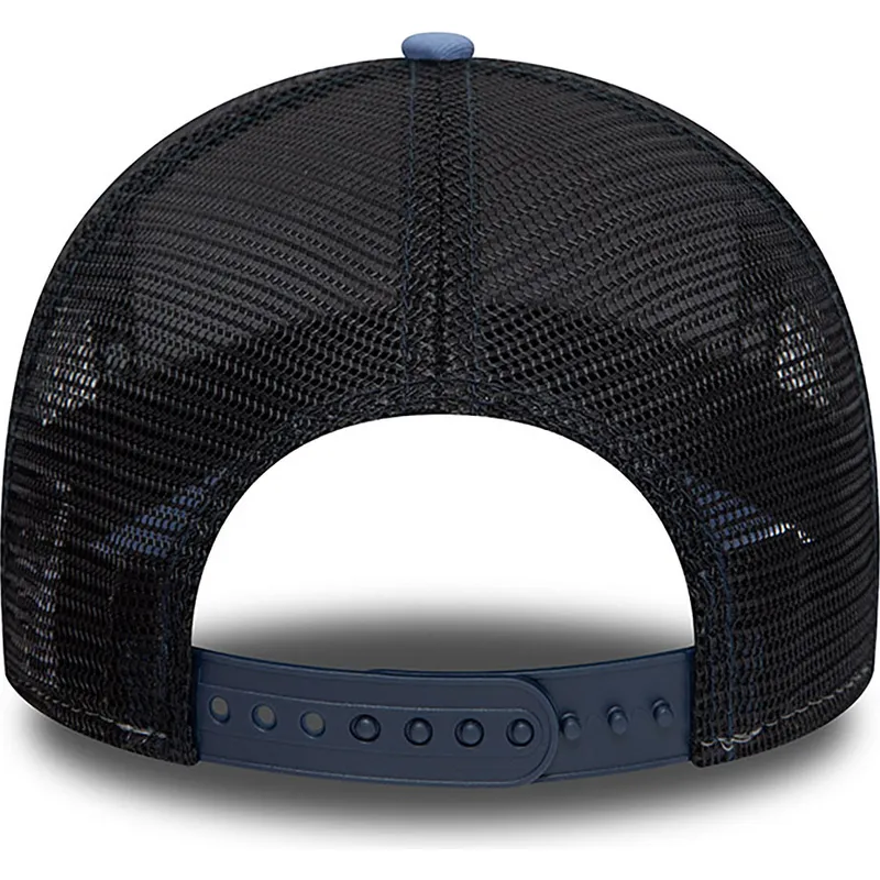curva-snapback-a-frame-league-essential-new-york-yankees-mlb-new-era