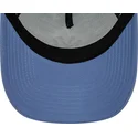curva-snapback-a-frame-league-essential-new-york-yankees-mlb-new-era