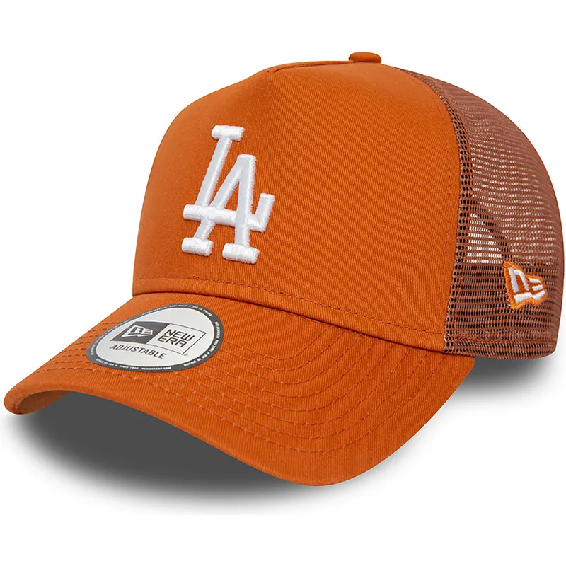 curva-snapback-a-frame-league-essential-los-angeles-dodgers-mlb-new-era curva-snapback-a-frame-league-essential-los-angeles-dodgers-mlb-new-era