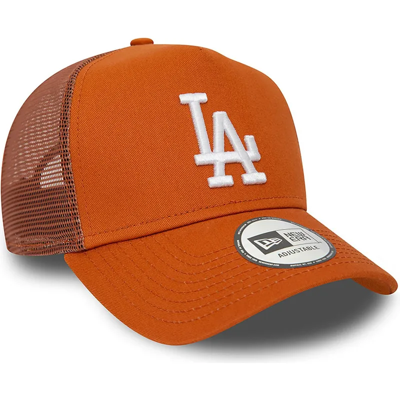 curva-snapback-a-frame-league-essential-los-angeles-dodgers-mlb-new-era curva-snapback-a-frame-league-essential-los-angeles-dodgers-mlb-new-era