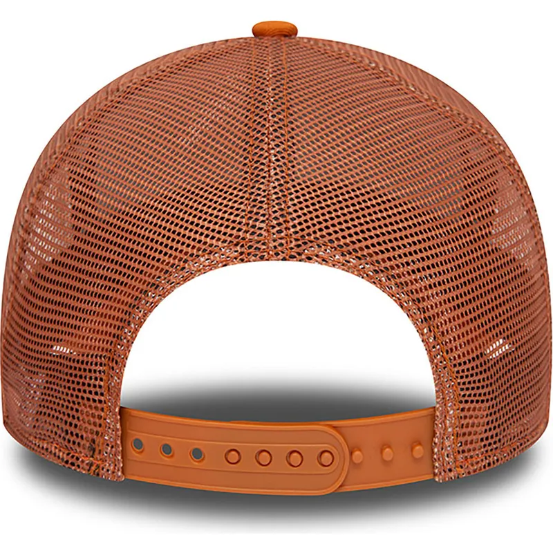 curva-snapback-a-frame-league-essential-los-angeles-dodgers-mlb-new-era curva-snapback-a-frame-league-essential-los-angeles-dodgers-mlb-new-era