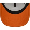 curva-snapback-a-frame-league-essential-los-angeles-dodgers-mlb-new-era