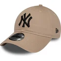 curva-negro-9twenty-league-essential-new-york-yankees-mlb-new-era