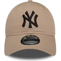 curva-negro-9twenty-league-essential-new-york-yankees-mlb-new-era