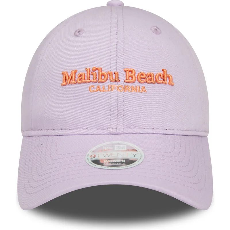 9twenty-wordmark-malibu-beach-california-new-era