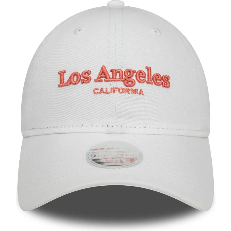 9twenty-wordmark-los-angeles-california-new-era