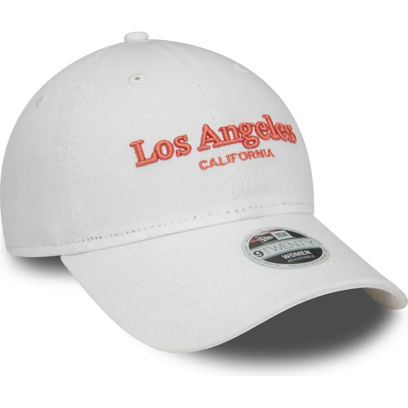 9twenty-wordmark-los-angeles-california-new-era