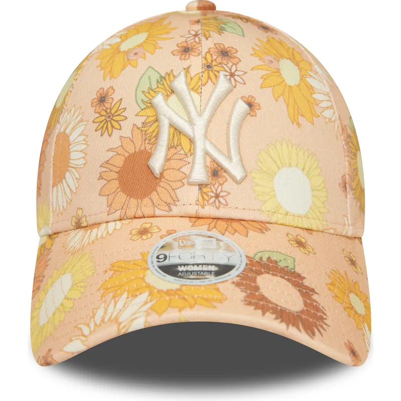 curva-9forty-floral-all-over-print-new-york-yankees-mlb-new-era