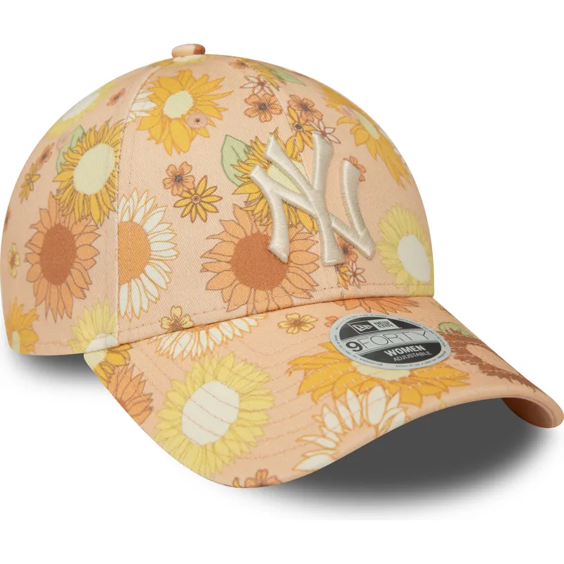curva-9forty-floral-all-over-print-new-york-yankees-mlb-new-era