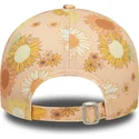 curva-9forty-floral-all-over-print-new-york-yankees-mlb-new-era