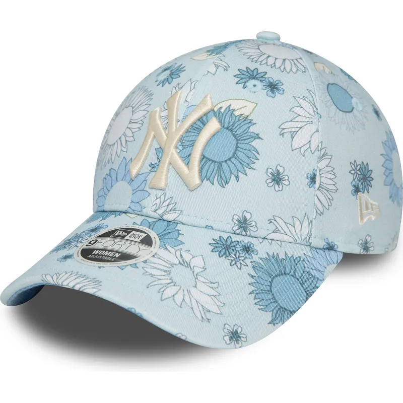 curva-9forty-floral-all-over-print-new-york-yankees-mlb-new-era