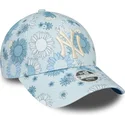 curva-9forty-floral-all-over-print-new-york-yankees-mlb-new-era