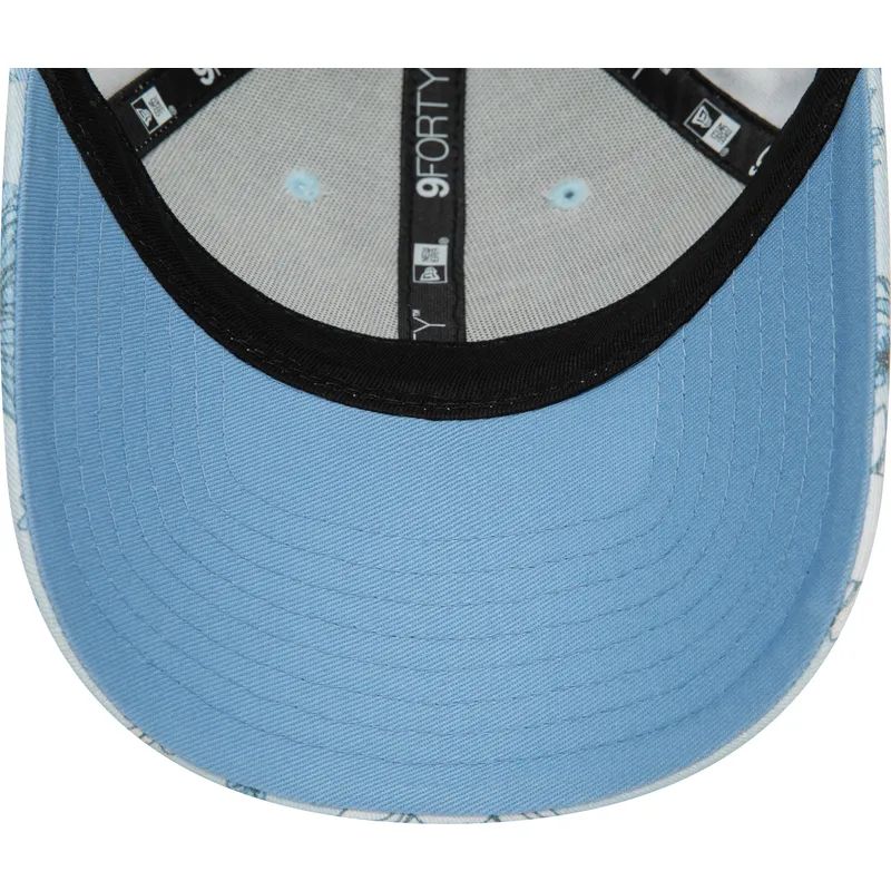 curva-9forty-floral-all-over-print-new-york-yankees-mlb-new-era