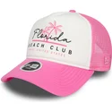 curva-snapback-a-frame-foam-front-florida-beach-club-new-era