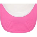 curva-snapback-a-frame-foam-front-florida-beach-club-new-era
