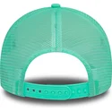 curva-snapback-a-frame-foam-front-miami-surf-club-florida-new-era