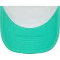 curva-snapback-a-frame-foam-front-miami-surf-club-florida-new-era