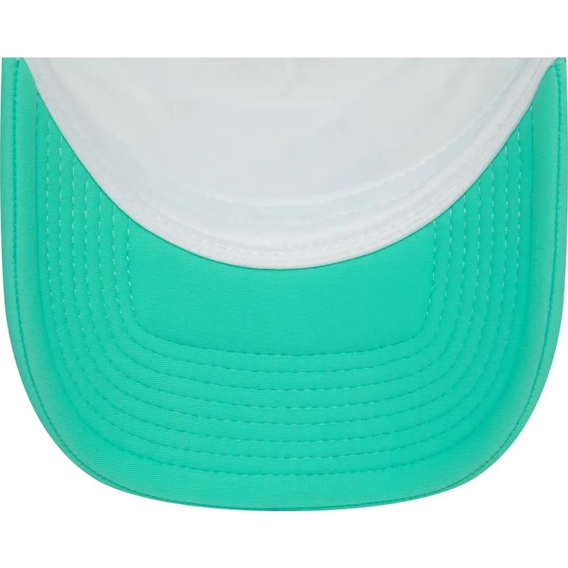 curva-snapback-a-frame-foam-front-miami-surf-club-florida-new-era