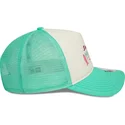 new-era-women-a-frame-foam-front-miami-surf-club-florida-white-and-green-trucker-hat
