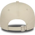 curva-9forty-flower-new-york-yankees-mlb-new-era