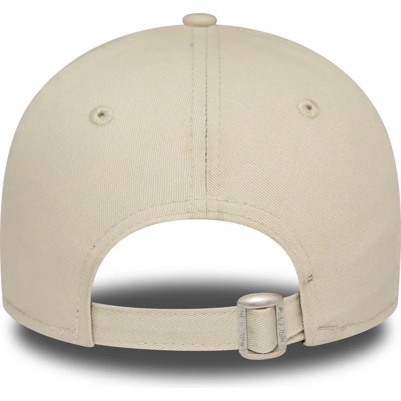 curva-9forty-flower-new-york-yankees-mlb-new-era