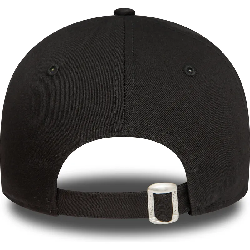 curva-9forty-flower-new-york-yankees-mlb-new-era
