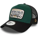 curva-snapback-a-frame-new-era