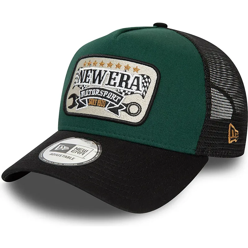 curva-snapback-a-frame-new-era