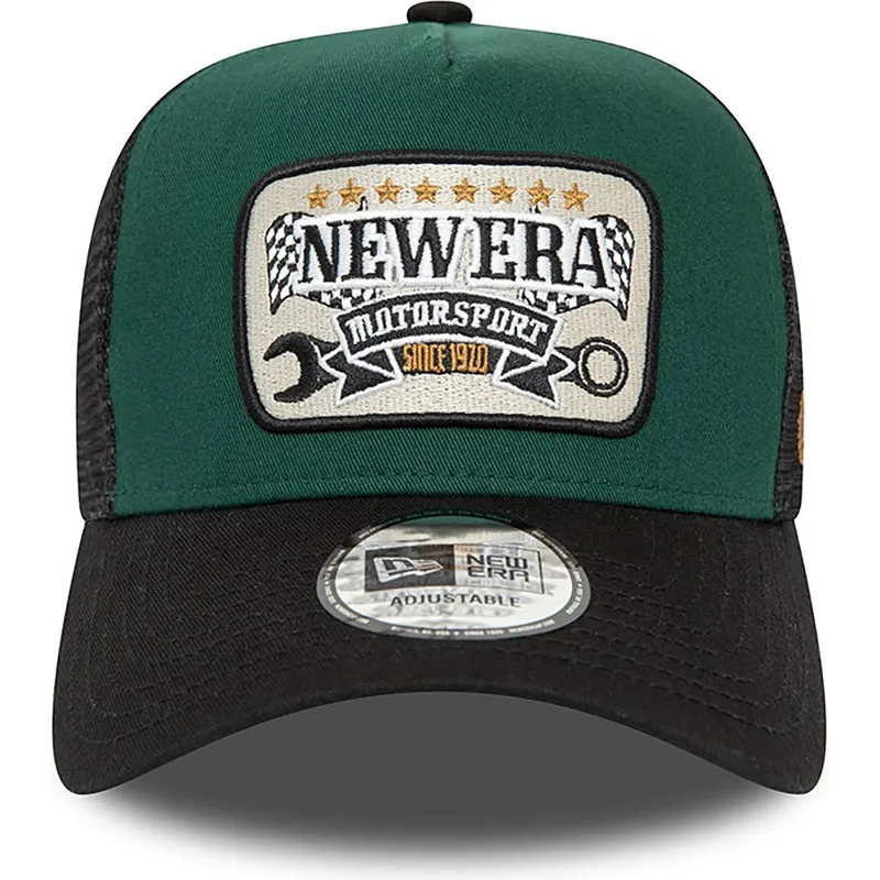 curva-snapback-a-frame-new-era