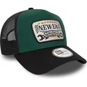 curva-snapback-a-frame-new-era
