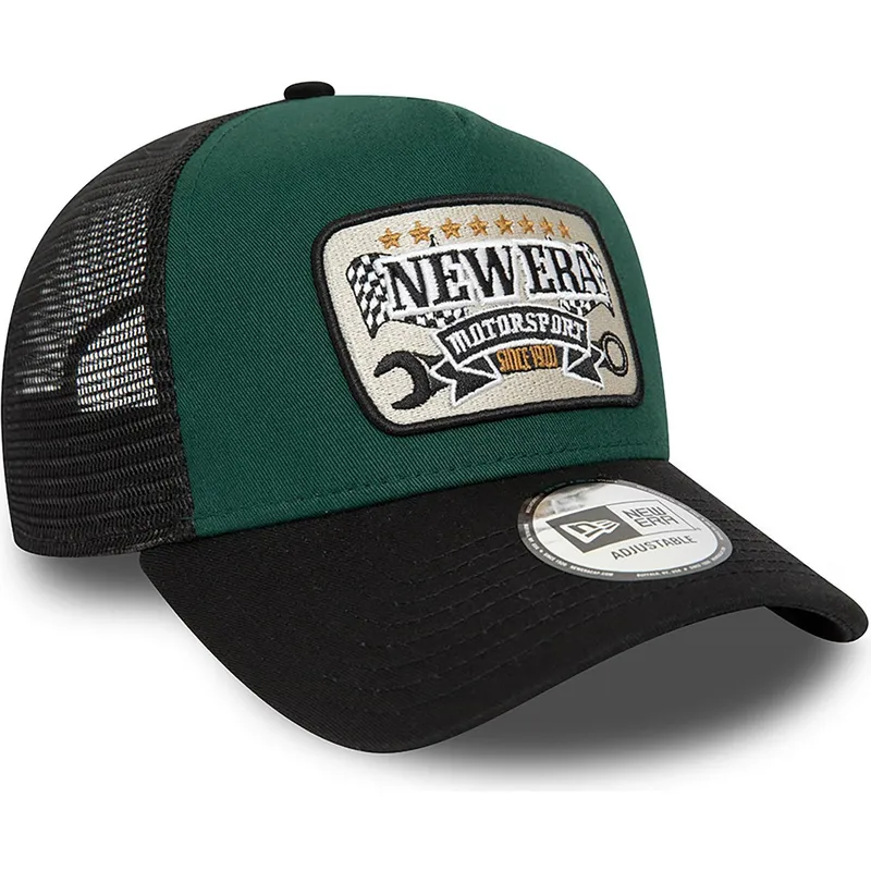 curva-snapback-a-frame-new-era