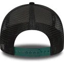 curva-snapback-a-frame-new-era