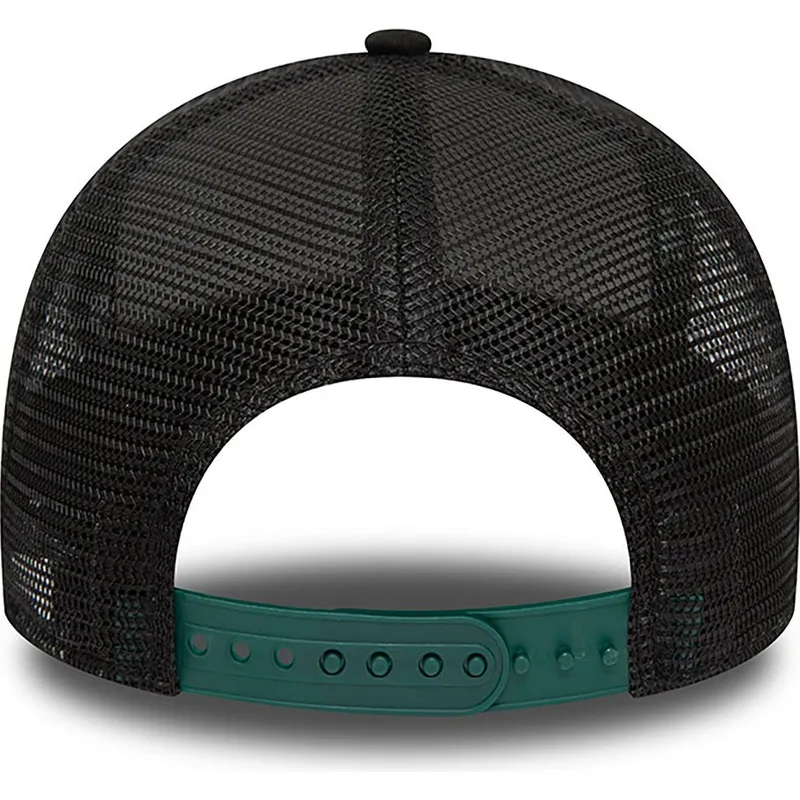 curva-snapback-a-frame-new-era