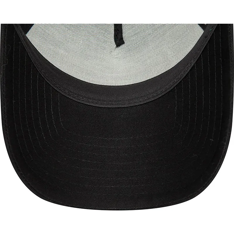 curva-snapback-a-frame-new-era